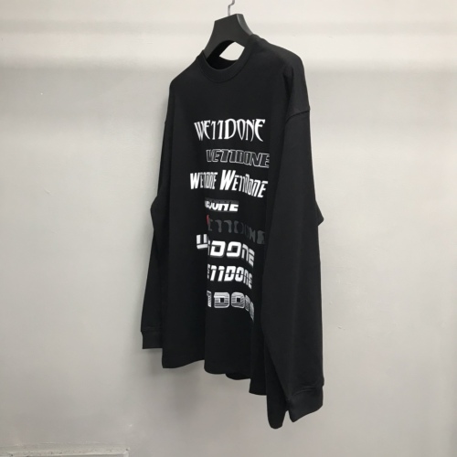 W*elldone Hoodies Top Quality DSX 20230922-11