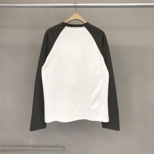 W*elldone Hoodies Top Quality DSX 20230922-33