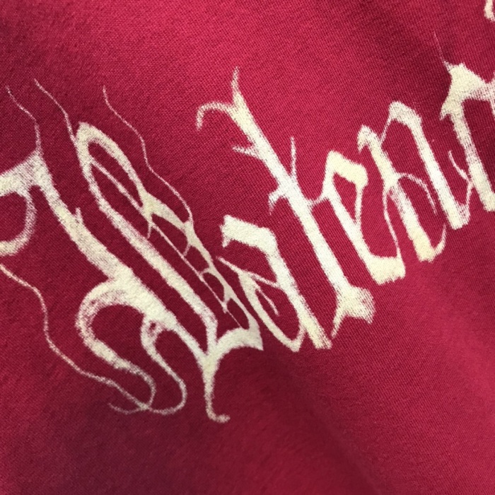 B*alenciaga  T-shirt Top Quality DSX 20230922-109