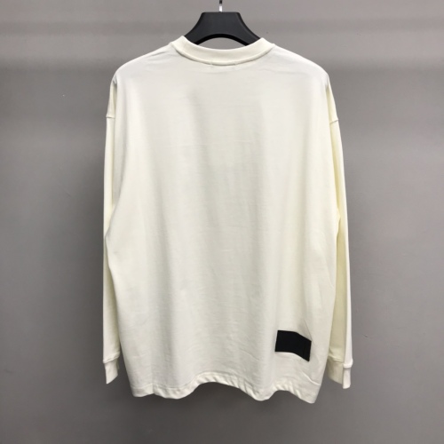 W*elldone Hoodies Top Quality DSX 20230922-13