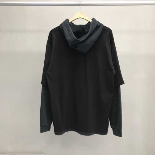 B*alenciaga Hoodies Top Quality DSX 20230922-95