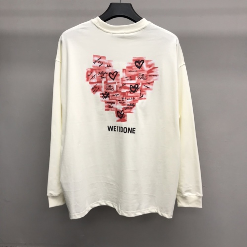 W*elldone Hoodies Top Quality DSX 20230922-10