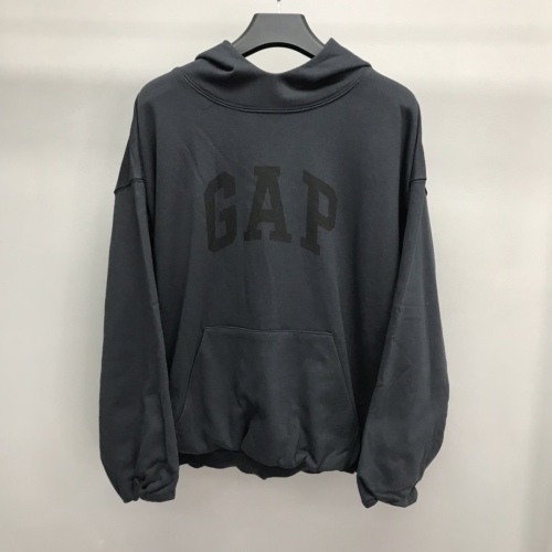 B*alenciaga Hoodies Top Quality DSX 20230922-57
