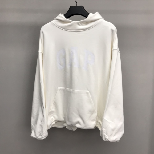 B*alenciaga Hoodies Top Quality DSX 20230922-59