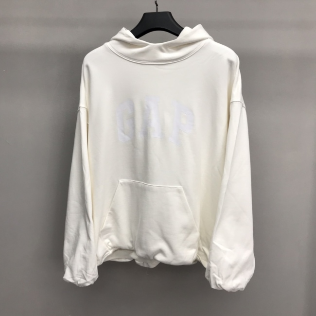B*alenciaga Hoodies Top Quality DSX 20230922-59