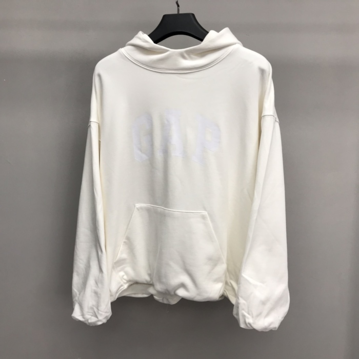 B*alenciaga Hoodies Top Quality DSX 20230922-59