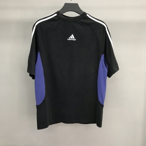 B*alenciaga  T-shirt Top Quality DSX 20230922-68