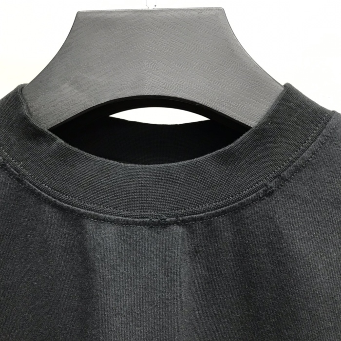 B*alenciaga  T-shirt Top Quality DSX 20230922-53