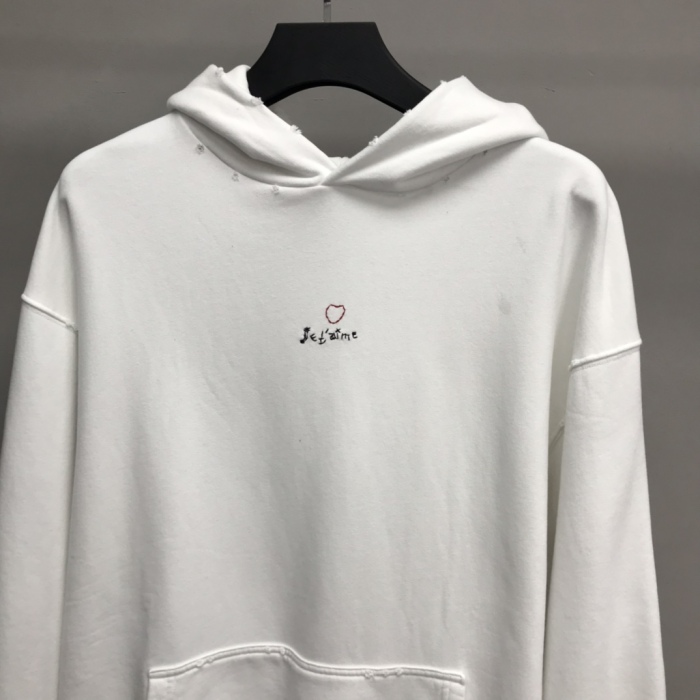 B*alenciaga Hoodies Top Quality DSX 20230922-56