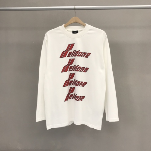 W*elldone Hoodies Top Quality DSX 20230922-27
