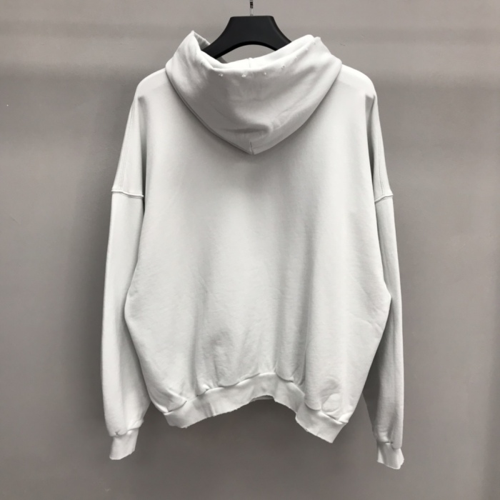 B*alenciaga Hoodies Top Quality DSX 20230922-91