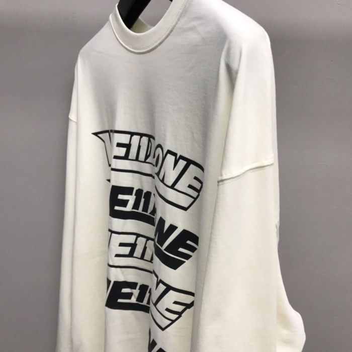 W*elldone Hoodies Top Quality DSX 20230922-8