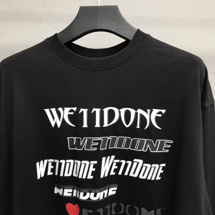 W*elldone Hoodies Top Quality DSX 20230922-11