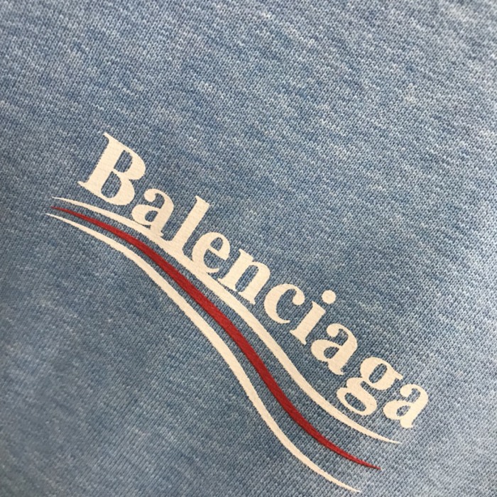 B*alenciaga Hoodies Top Quality DSX 20230922-48