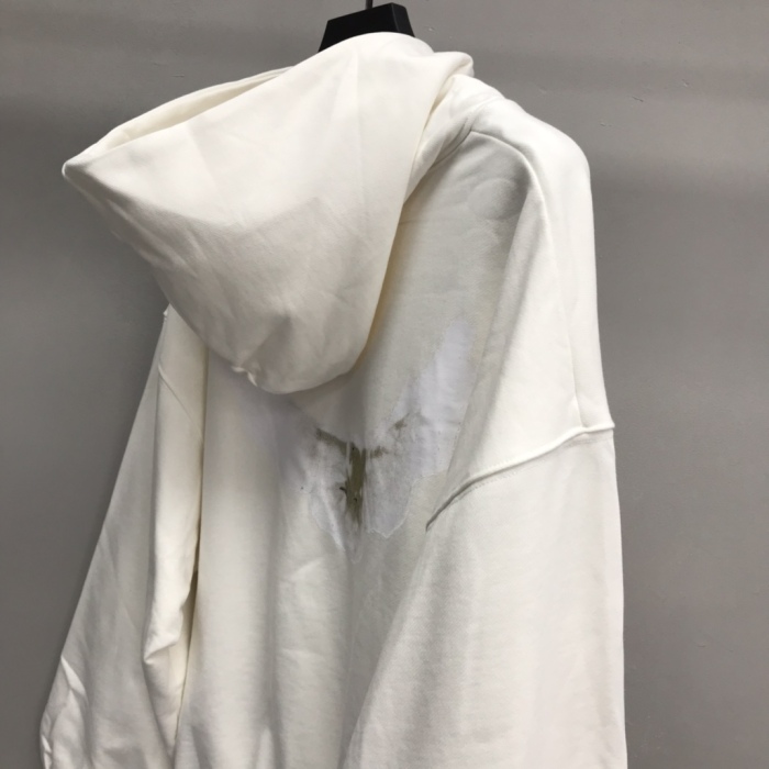 B*alenciaga Hoodies Top Quality DSX 20230922-59