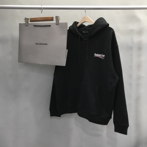 B*alenciaga Hoodies Top Quality DSX 20230922-47