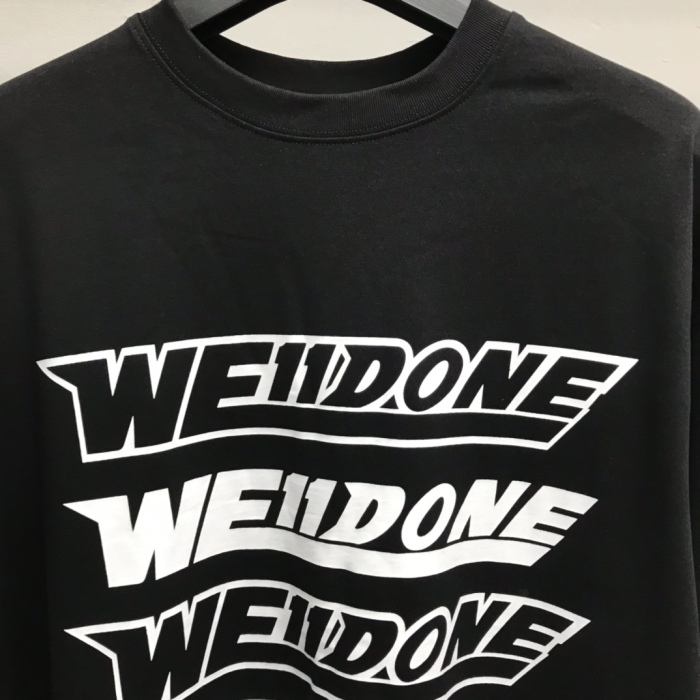W*elldone Hoodies Top Quality DSX 20230922-7