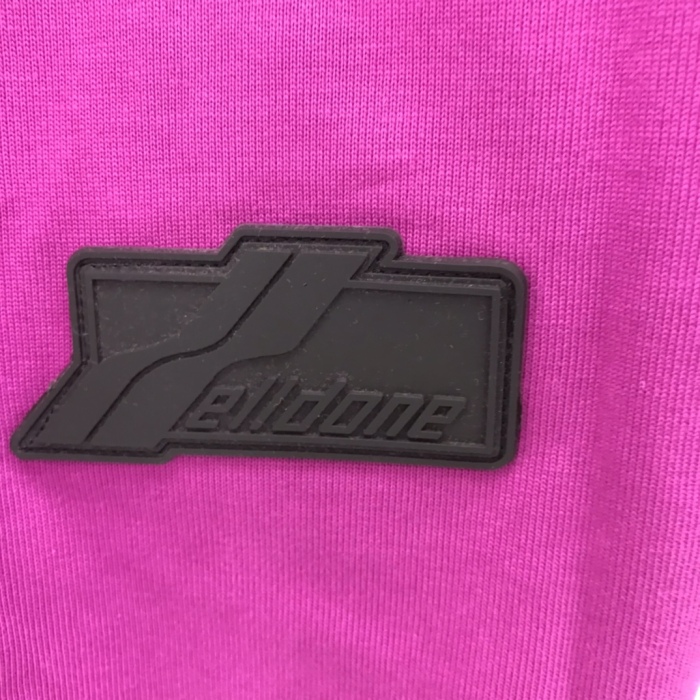 W*elldone Hoodies Top Quality DSX 20230922-29