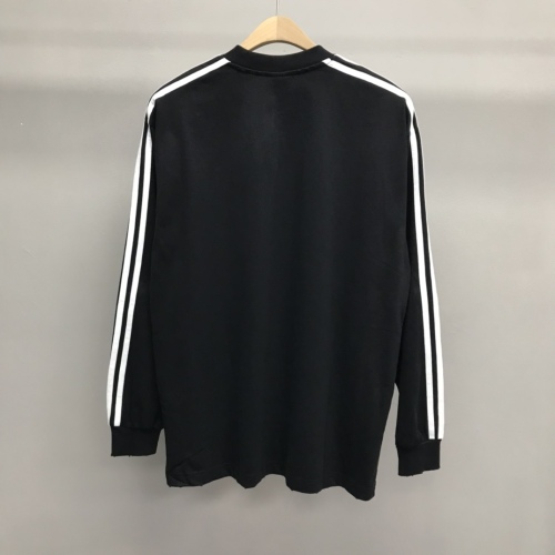 B*alenciaga Hoodies Top Quality DSX 20230922-112