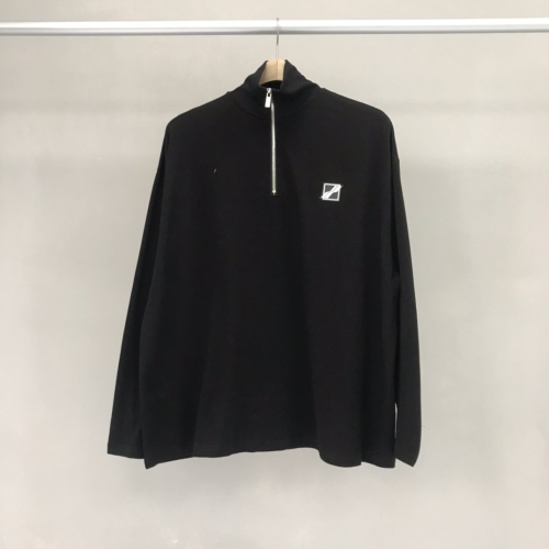 W*elldone Hoodies Top Quality DSX 20230922-37