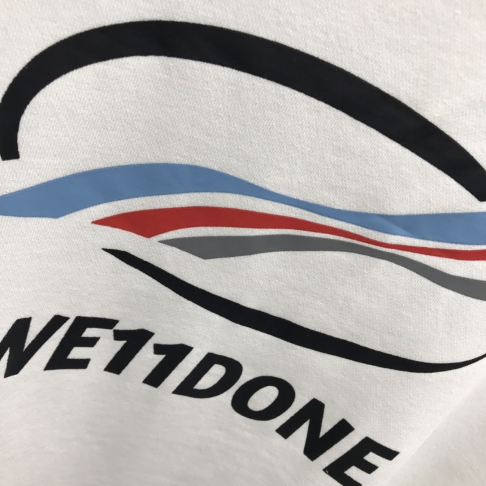 W*elldone Hoodies Top Quality DSX 20230922-1