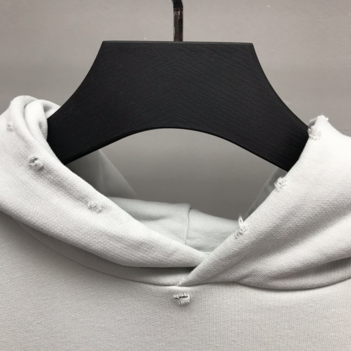 B*alenciaga Hoodies Top Quality DSX 20230922-91