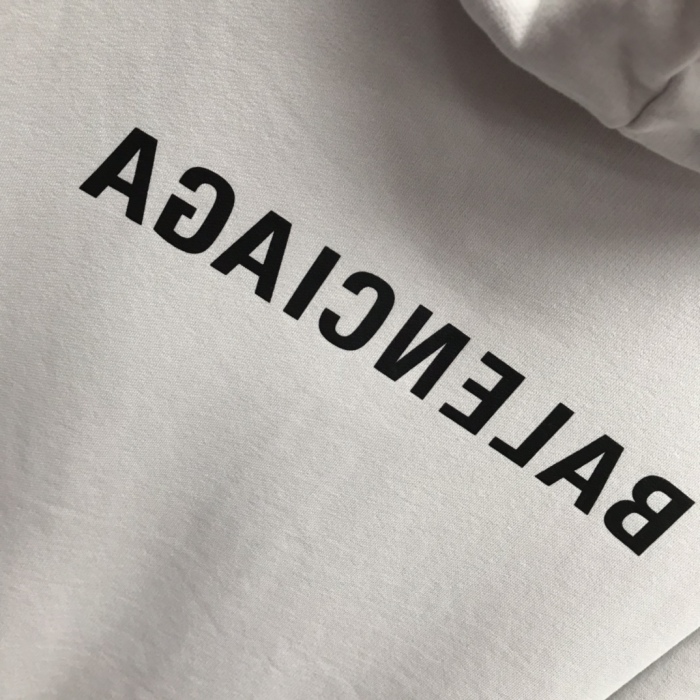 B*alenciaga Hoodies Top Quality DSX 20230922-84