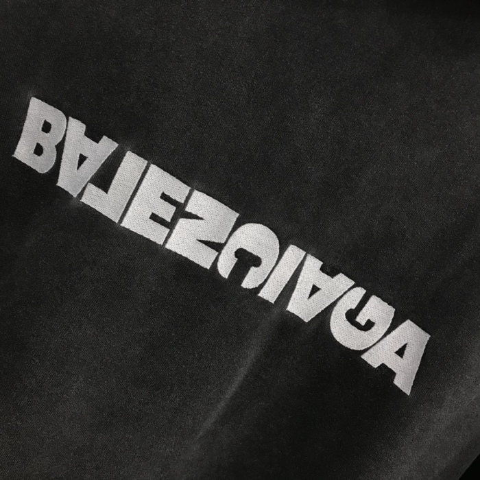 B*alenciaga Hoodies Top Quality DSX 20230922-49