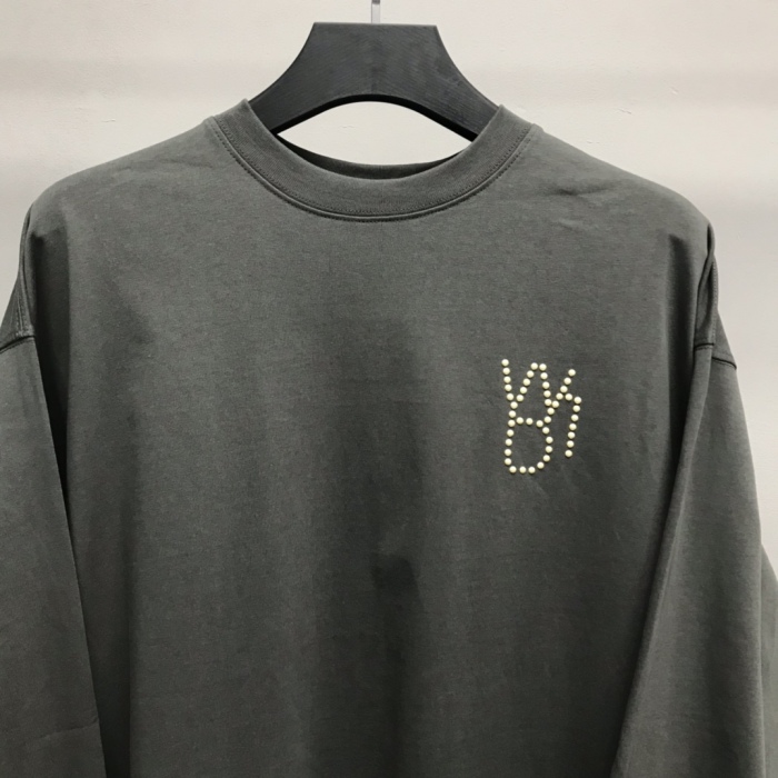 W*elldone Hoodies Top Quality DSX 20230922-31