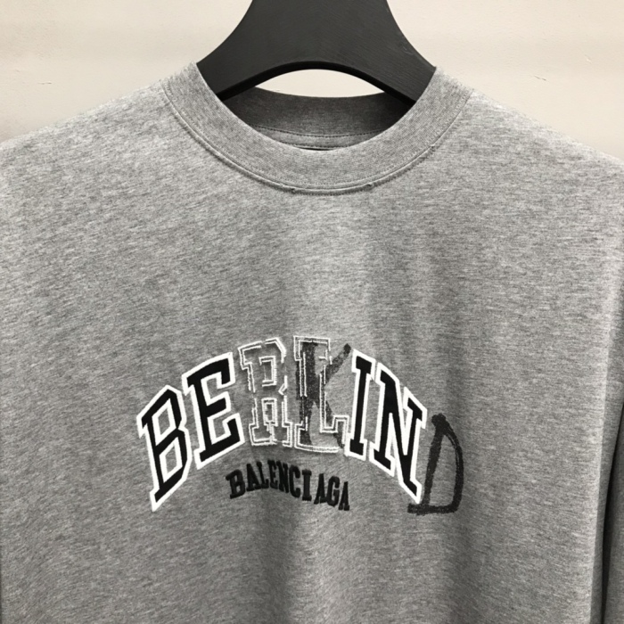 B*alenciaga Hoodies Top Quality DSX 20230922-83