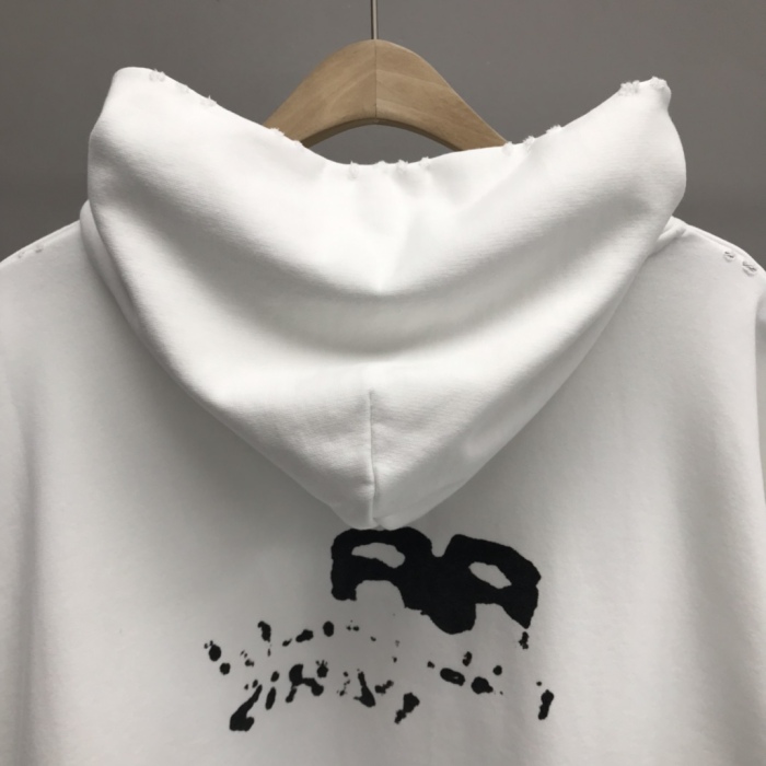 B*alenciaga Hoodies Top Quality DSX 20230922-62