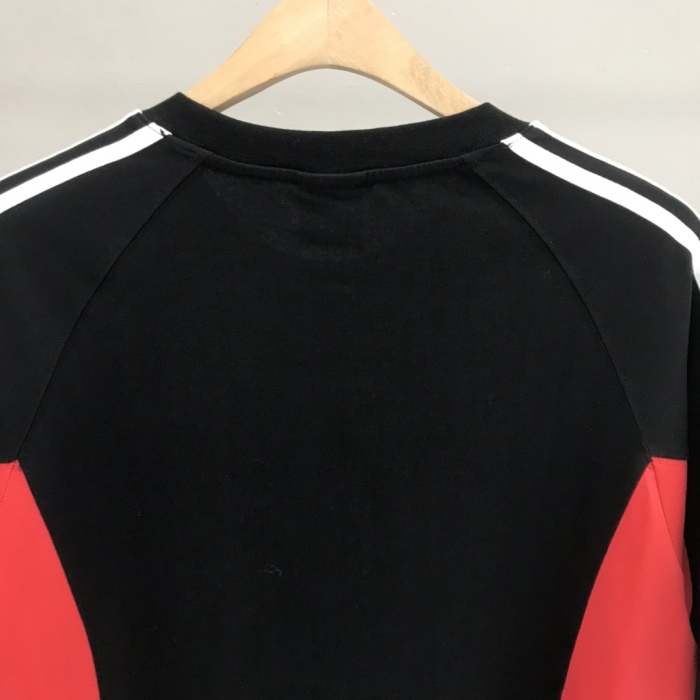 B*alenciaga  T-shirt Top Quality DSX 20230922-69