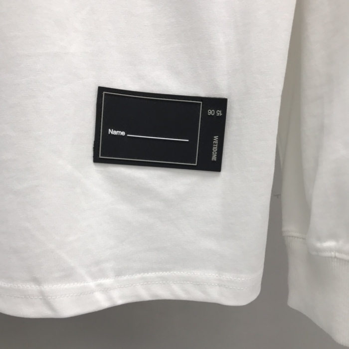 W*elldone Hoodies Top Quality DSX 20230922-35