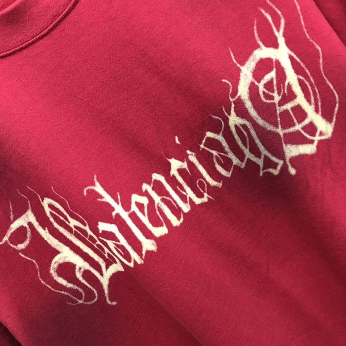 B*alenciaga  T-shirt Top Quality DSX 20230922-109