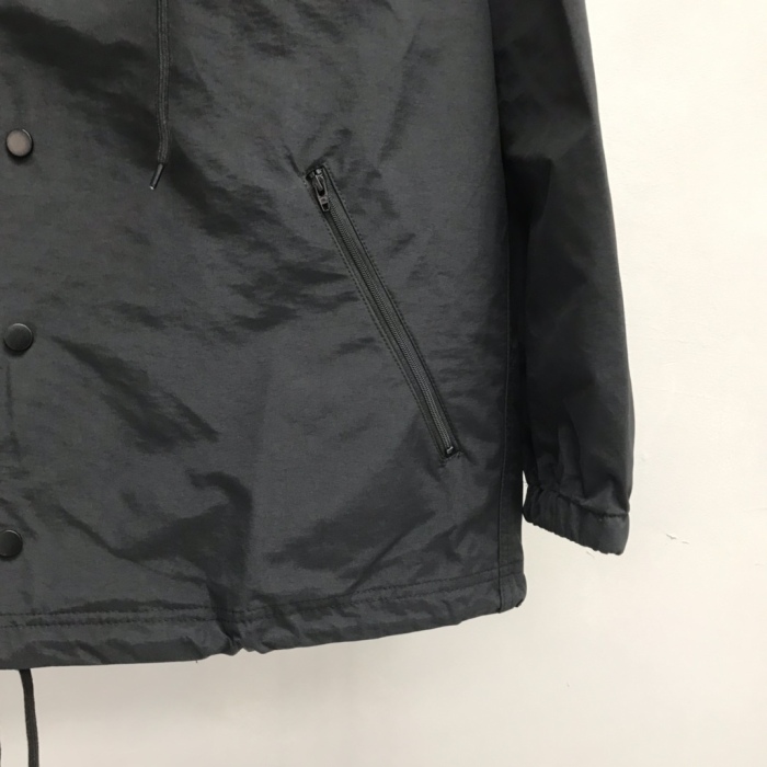 B*alenciaga Jacket Top Quality DSX 20230922-103
