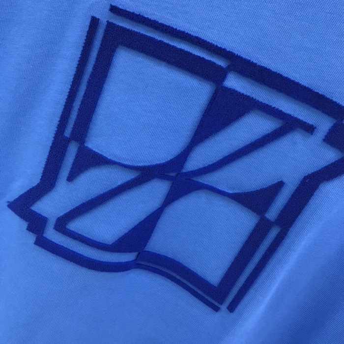 W*elldone Hoodies Top Quality DSX 20230922-24