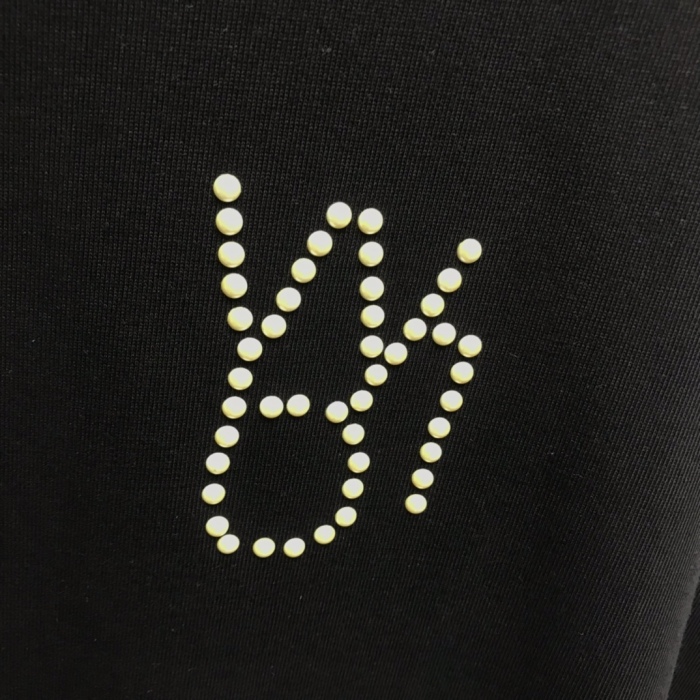 W*elldone Hoodies Top Quality DSX 20230922-30
