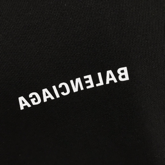 B*alenciaga Hoodies Top Quality DSX 20230922-85