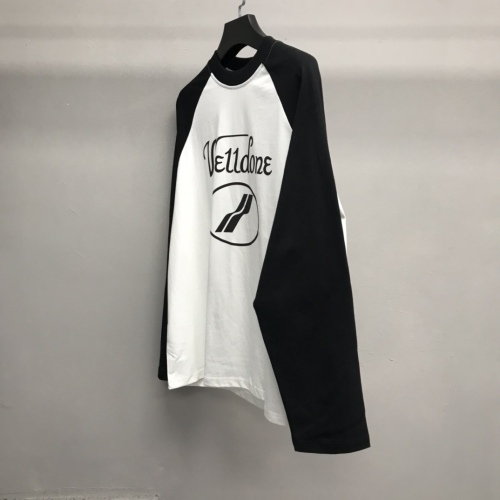 W*elldone Hoodies Top Quality DSX 20230922-18