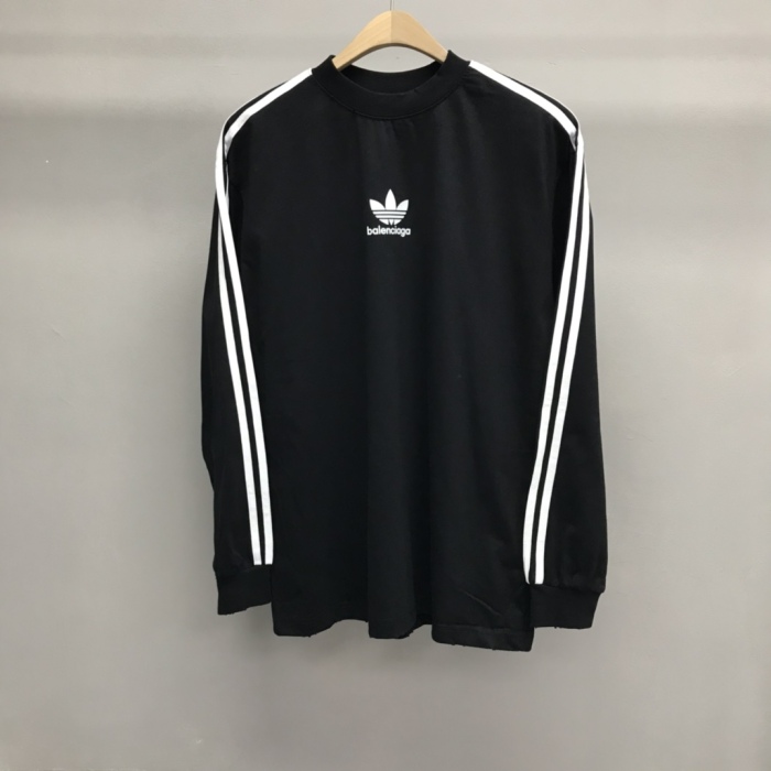 B*alenciaga Hoodies Top Quality DSX 20230922-112