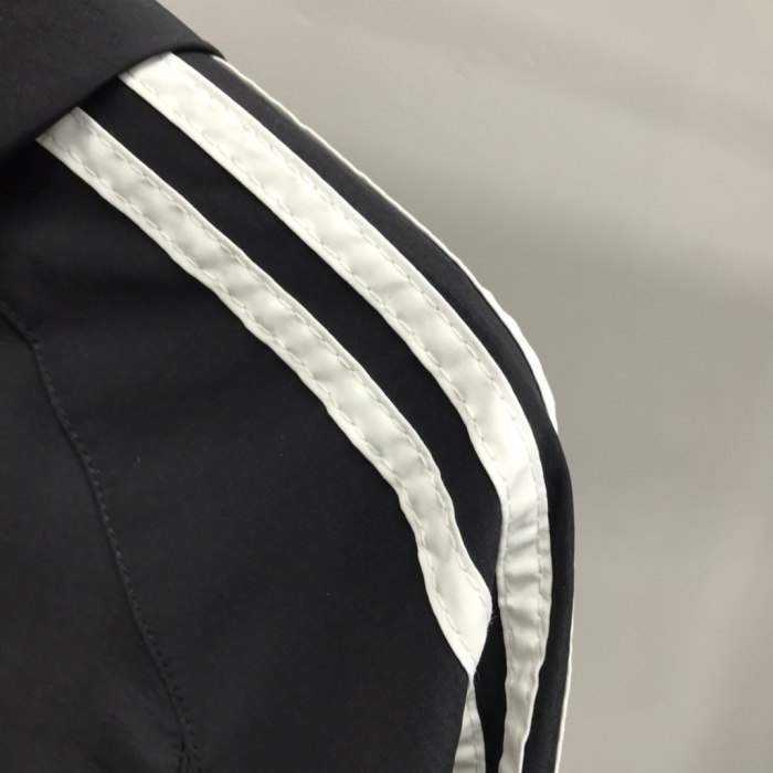 B*alenciaga Jacket Top Quality DSX 20230922-108