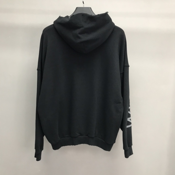 B*alenciaga Hoodies Top Quality DSX 20230922-90