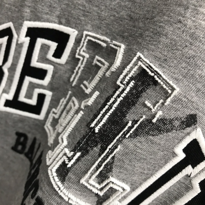 B*alenciaga Hoodies Top Quality DSX 20230922-83