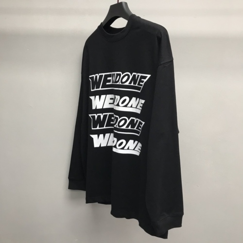 W*elldone Hoodies Top Quality DSX 20230922-7