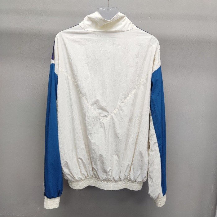 B*alenciaga Jacket Top Quality DSX 20230922-107