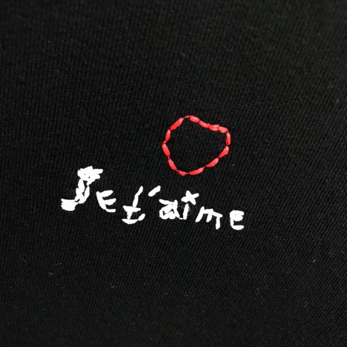 B*alenciaga Hoodies Top Quality DSX 20230922-55