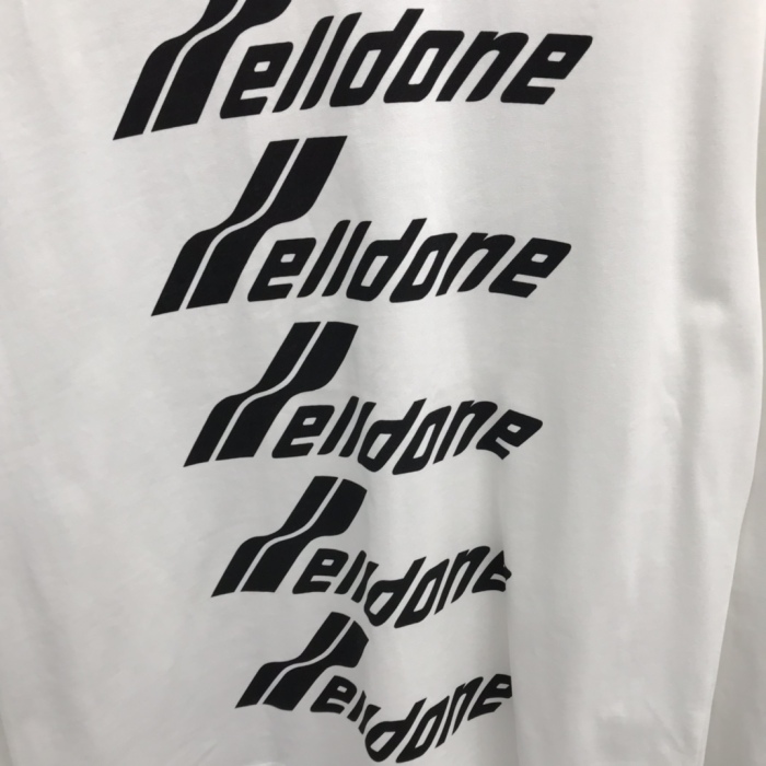 W*elldone Hoodies Top Quality DSX 20230922-35
