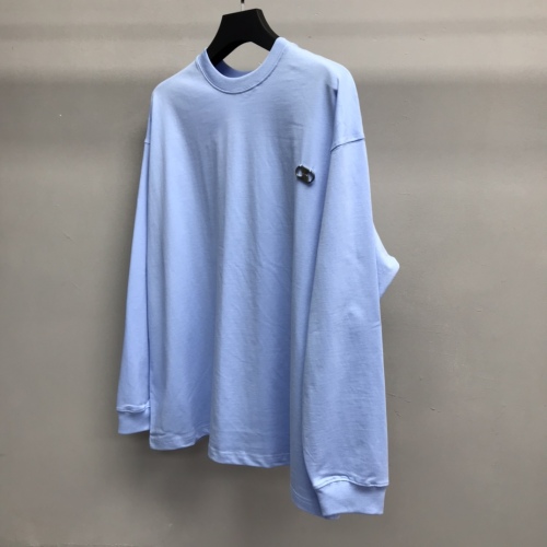 W*elldone Hoodies Top Quality DSX 20230922-20