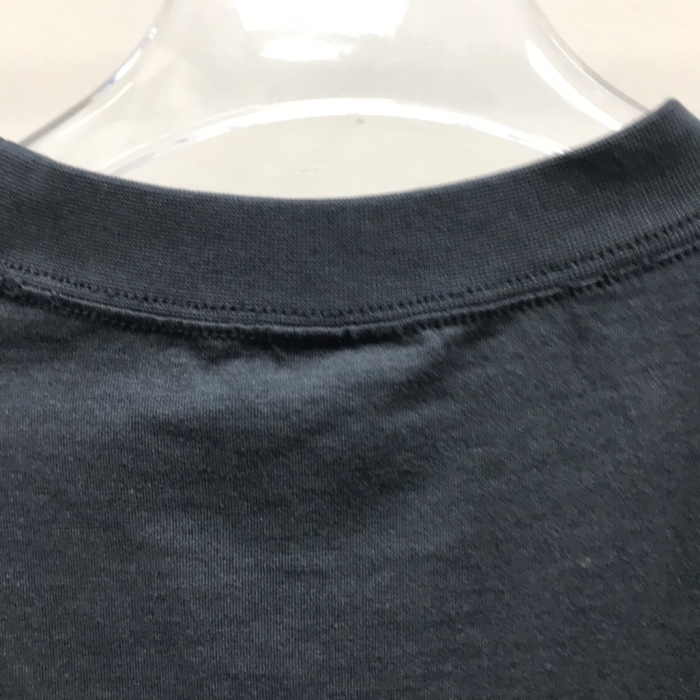 B*alenciaga  T-shirt Top Quality DSX 20230922-79