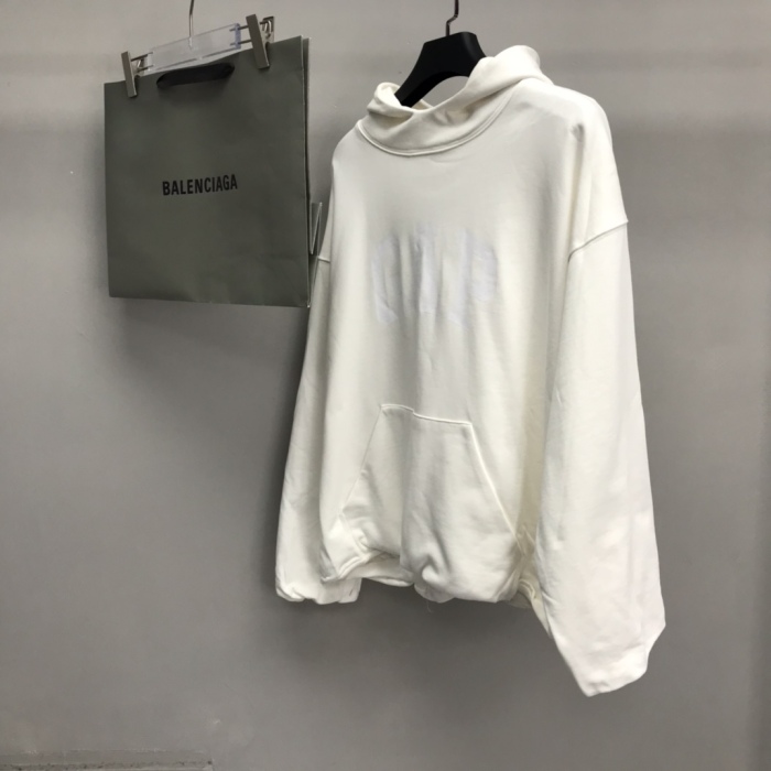 B*alenciaga Hoodies Top Quality DSX 20230922-59